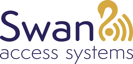 Swan Access Systems